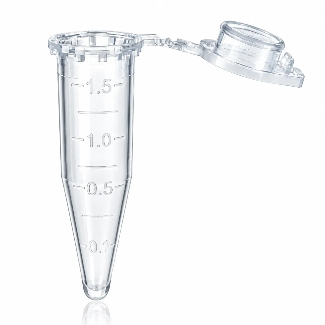1.5ml-optimized